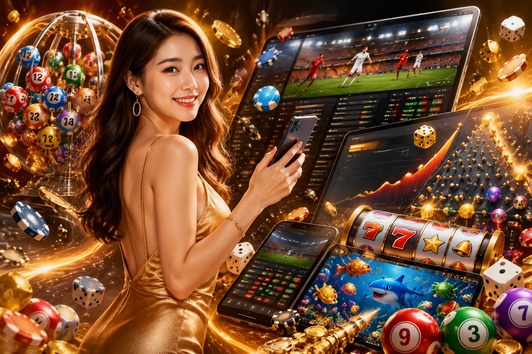 yu888
