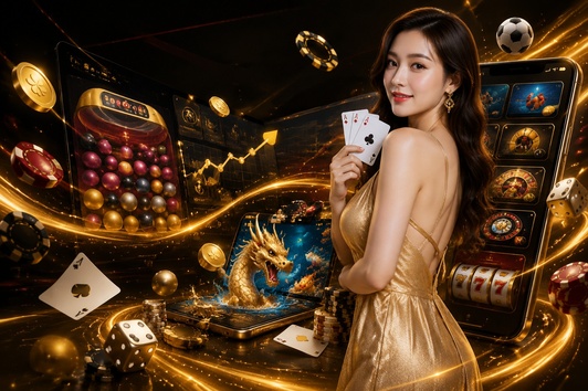 yu888