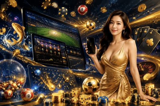 yu888