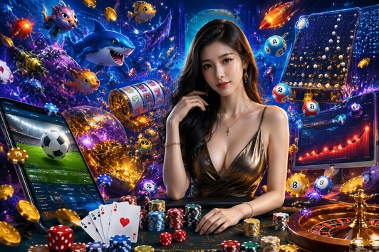 yu888