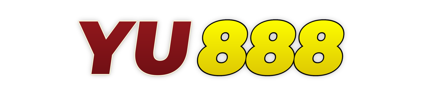 yu888